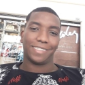 Jadier