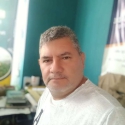 John