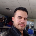 Jhon Perez