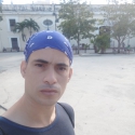 Elier Perez Varcacia