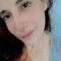 Cinthia