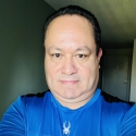Juan 