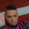 Roberto 