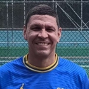 Sergio