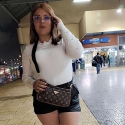buscar amigas como Yois 