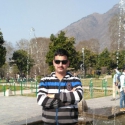 Parveen
