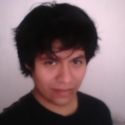 meet single men like Carlo 