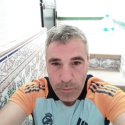 Xat gratis de 37 a 65 anys amb David Cutillas