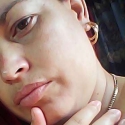Niuris 
