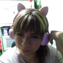 conocer gente con foto como Fer