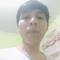 Bryan