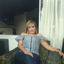 Matilde Vargas Forer