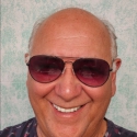 Stefano