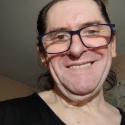 meet single men like Chemagordi