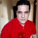 meet single men like Alex 