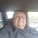 meet people with pictures like Arnaldo