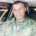 Carlos