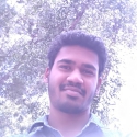 Chat for free with Reethesh