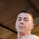 Jonathan