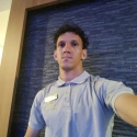 Yenniel Luis Leyva