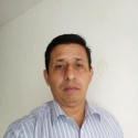 meet single men with pictures like John Mauricio