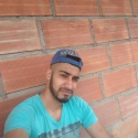 Timoteo