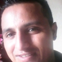 Pablogarcia