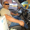 Eulises Arango
