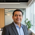 Walter Gomezrosa
