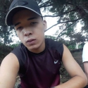Yeiner