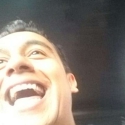 Renato