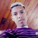 conocer gente con foto como Cesar