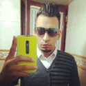 buscar hombres solteros con foto como Juan