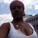 Damaris