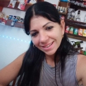 Free chat with Yuslaidys
