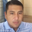 Jorge
