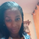 Dayana