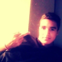 Alvaroso15