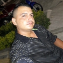 conocer gente con foto como Karlos