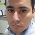 meet single men like Davidd Iriarte