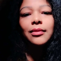 conèixer gent com Abigahil