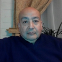 conocer gente con foto como Osowilly