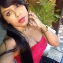 Chat for free with Reyna33
