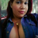 Carolina