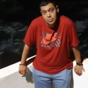 Free chat with Ruben