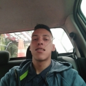 Andres Felipe