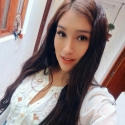 Sthefanny