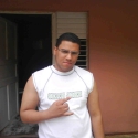conocer gente con foto como Alexander_Matos