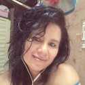 conèixer amics gratis com Carla Gomez