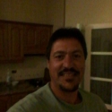 Isleta